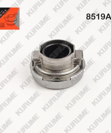 8519 - COLLARIN