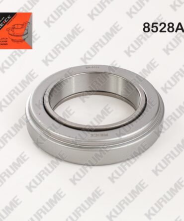 8528 - COLLARIN
