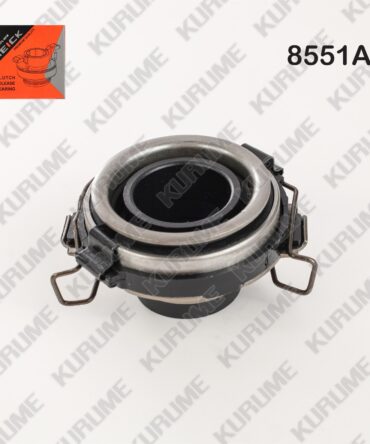 8551 - COLLARIN