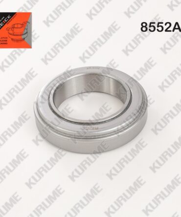 8552 - COLLARIN