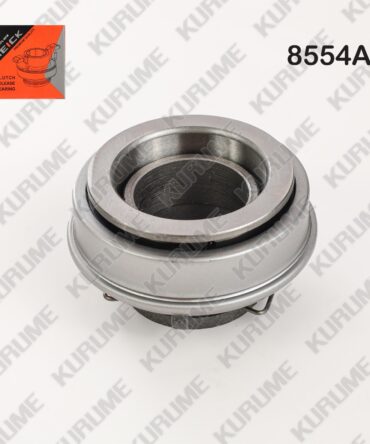 8554 - COLLARIN