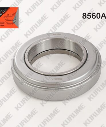 8560 - COLLARIN