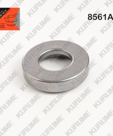 8561 - COLLARIN