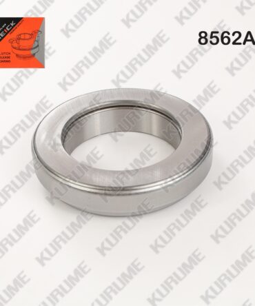8562 - COLLARIN