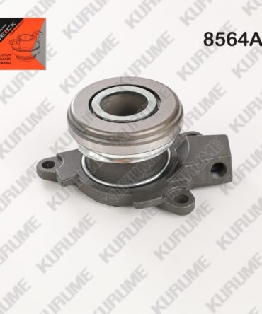8564 - COLLARIN