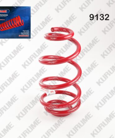 9132 - RESORTE POSTERIOR