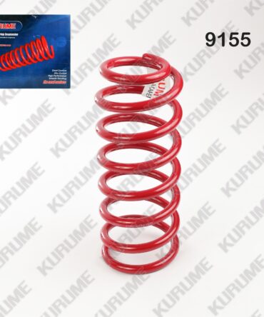 9155 - RESORTE POSTERIOR