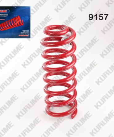 9157 - RESORTE POSTERIOR