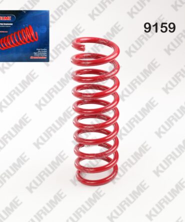 9159 - RESORTE POSTERIOR