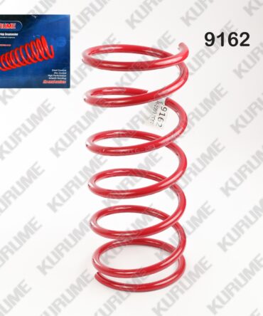 9162 - RESORTE POSTERIOR