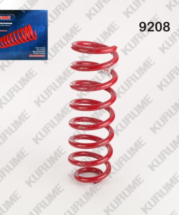 9208 - RESORTE POSTERIOR