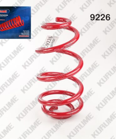 9226 - RESORTE POSTERIOR