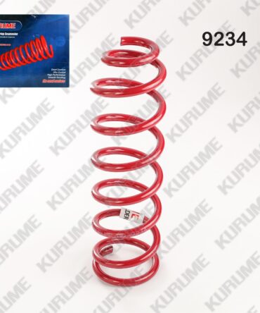 9234 - RESORTE POSTERIOR