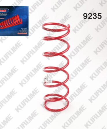 9235 - RESORTE POSTERIOR