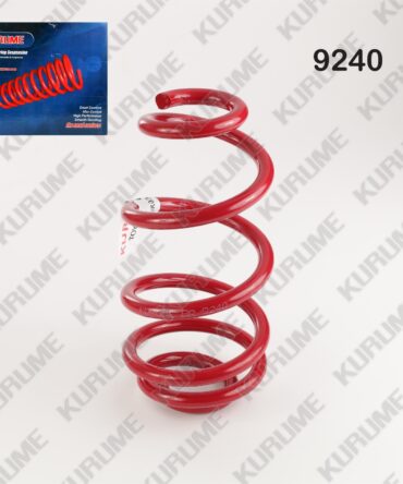 9240 - RESORTE POSTERIOR
