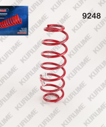 9248 - RESORTE POSTERIOR GLP