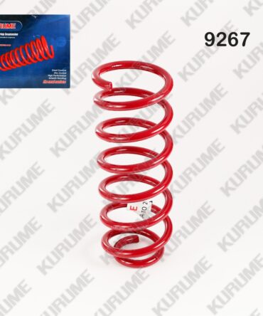9267 - RESORTE POSTERIOR     RF