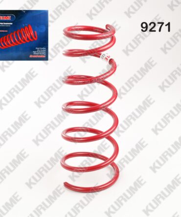 9271 - RESORTE POSTERIOR