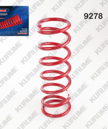 9278 - RESORTE POSTERIOR