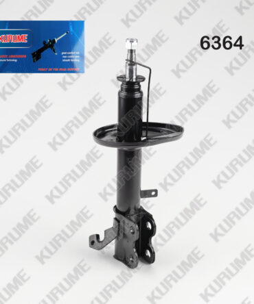 6364 - DELANTERO L