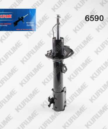 6590 - DELANTERO IZQ.
