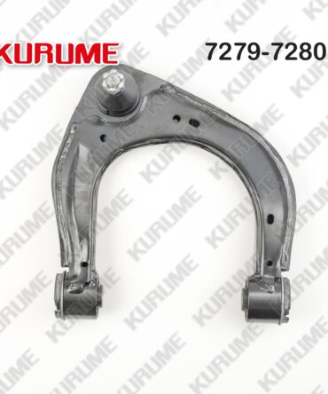 7280 - TRAPECIO SUPERIOR C/ROTULA DE ROSCA