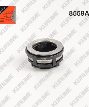 8559 - COLLARIN