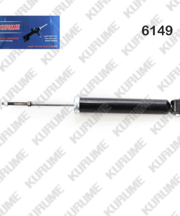6149 - AMORTIGUADOR POSTERIOR DER-IZQ
