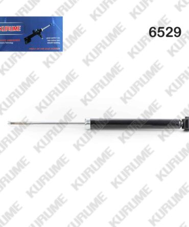 6529 - AMORTIGUADOR POSTERIOR DER-IZQ