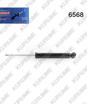 6568 - AMORTIGUADOR POSTERIOR DER-IZQ