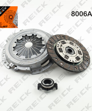 8006 - KIT