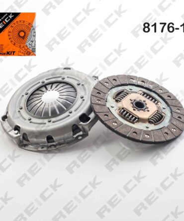 8176-1 - KIT