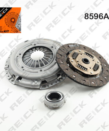 8596 - KIT
