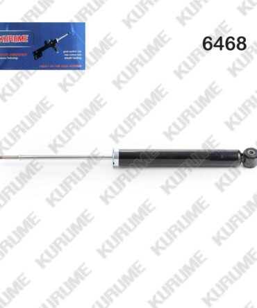 6468 - AMORTIGUADOR POSTERIOR DER-IZQ