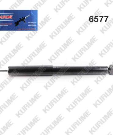 6577 - AMORTIGUADOR POSTERIOR DER-IZQ