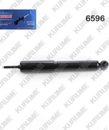 6596 - AMORTIGUADOR DELANTERO DER-IZQ
