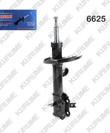 6625 - AMORTIGUADOR DELANTERO DER