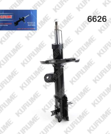 6626 - AMORTIGUADOR DELANTERO IZQ