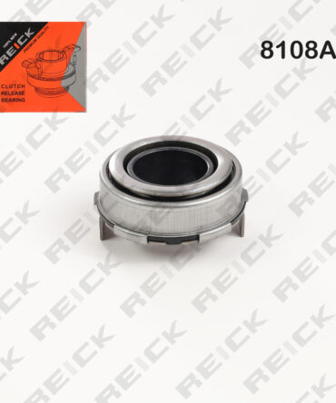 8108 - COLLARIN