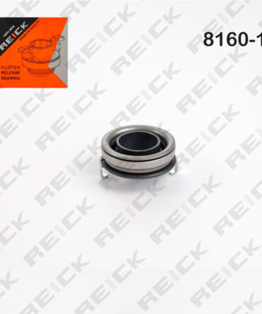 8160-1 - COLLARIN