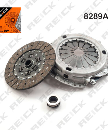 8289 - KIT