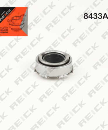 8433 - COLLARIN
