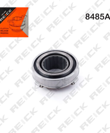 8485 - COLLARIN