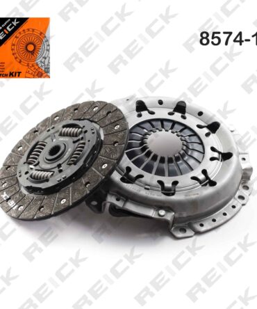 8574-1 - KIT
