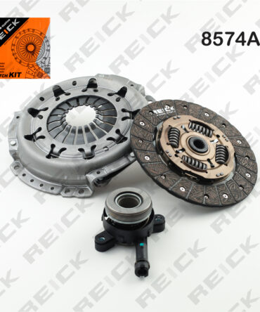 8574 - KIT