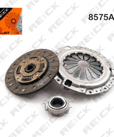 8575 - KIT