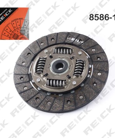 8586-1 - DISCO