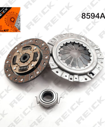 8594 - KIT