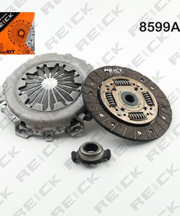 8599 - KIT