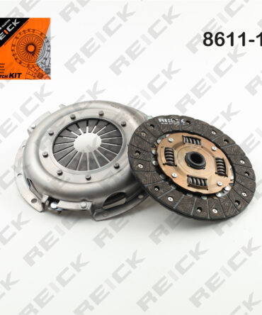8611-1 - SEMI KIT